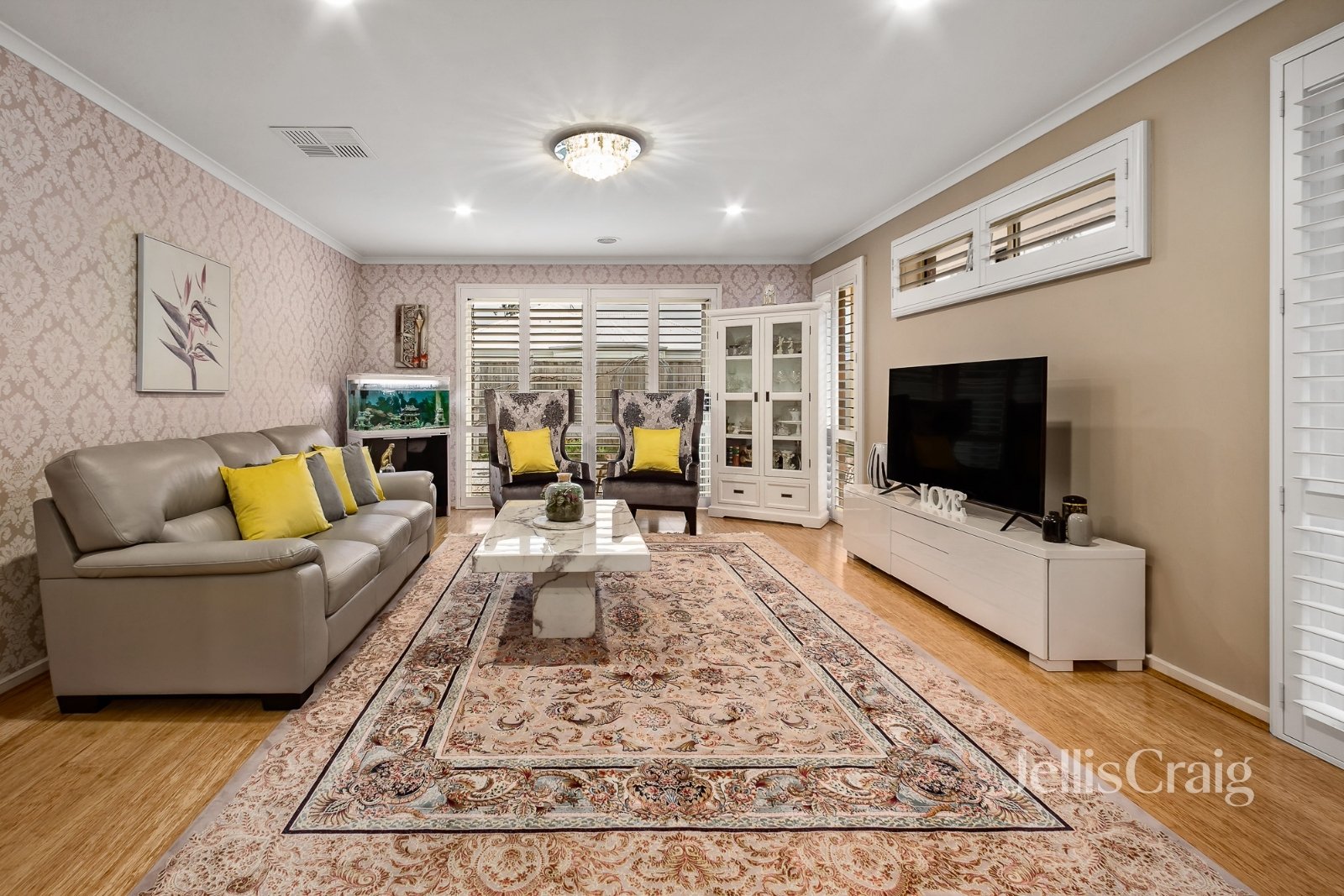 6 Batavia Way, Doreen image 5