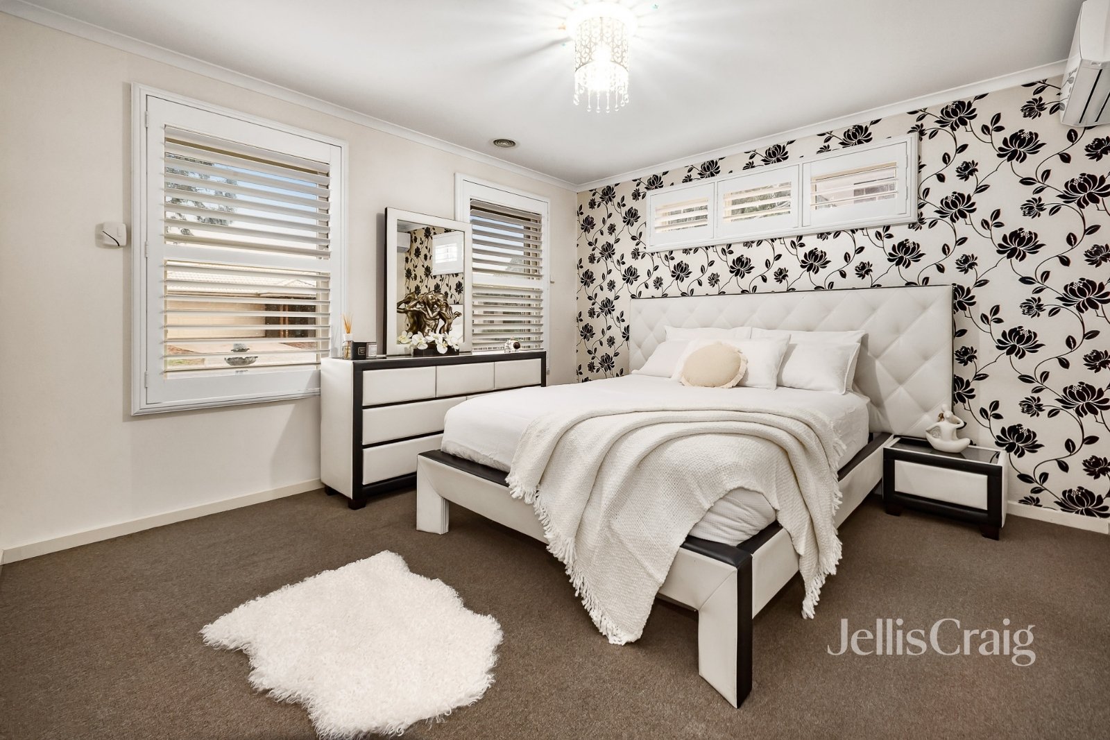 6 Batavia Way, Doreen image 6