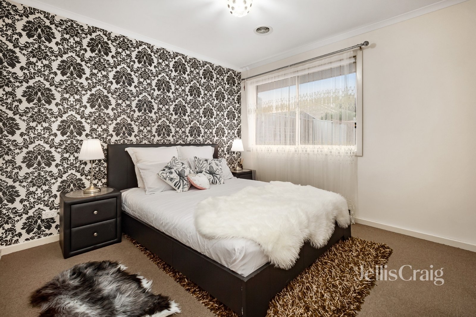 6 Batavia Way, Doreen image 7