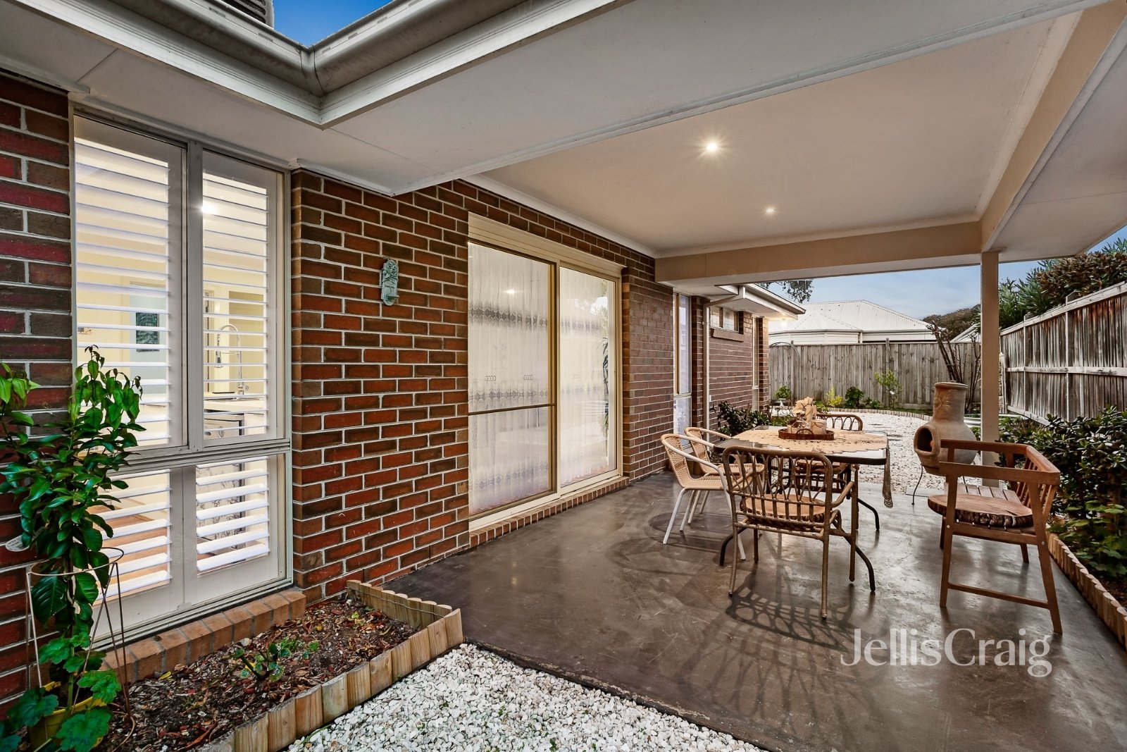 6 Batavia Way, Doreen image 9