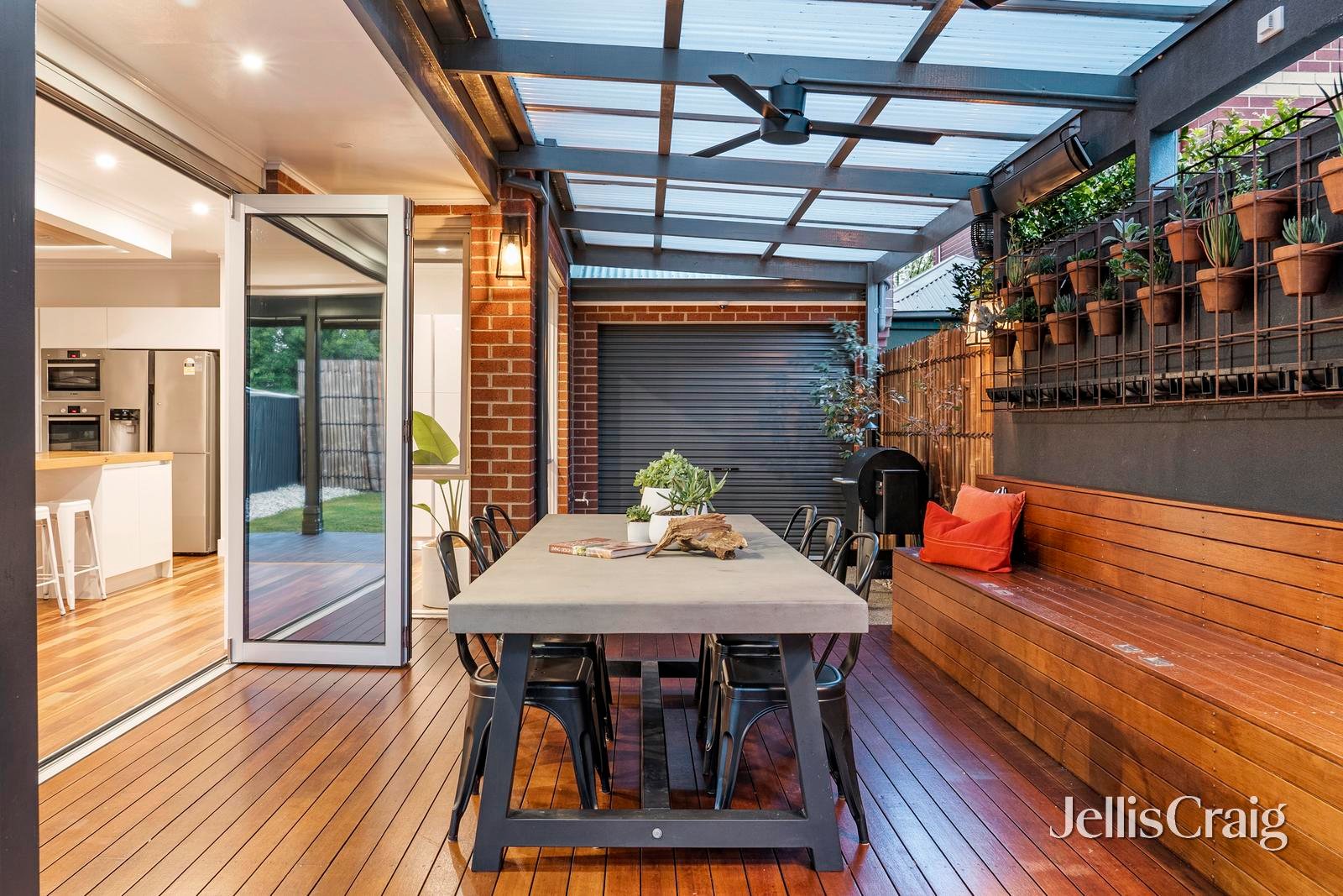 6 Bates Drive, Williamstown image 10