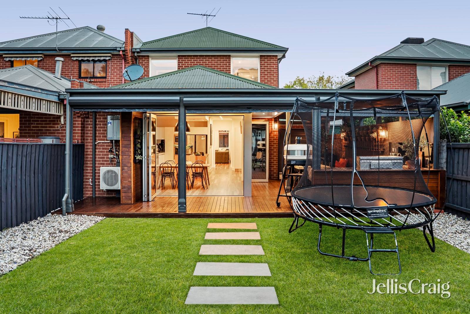 6 Bates Drive, Williamstown image 11