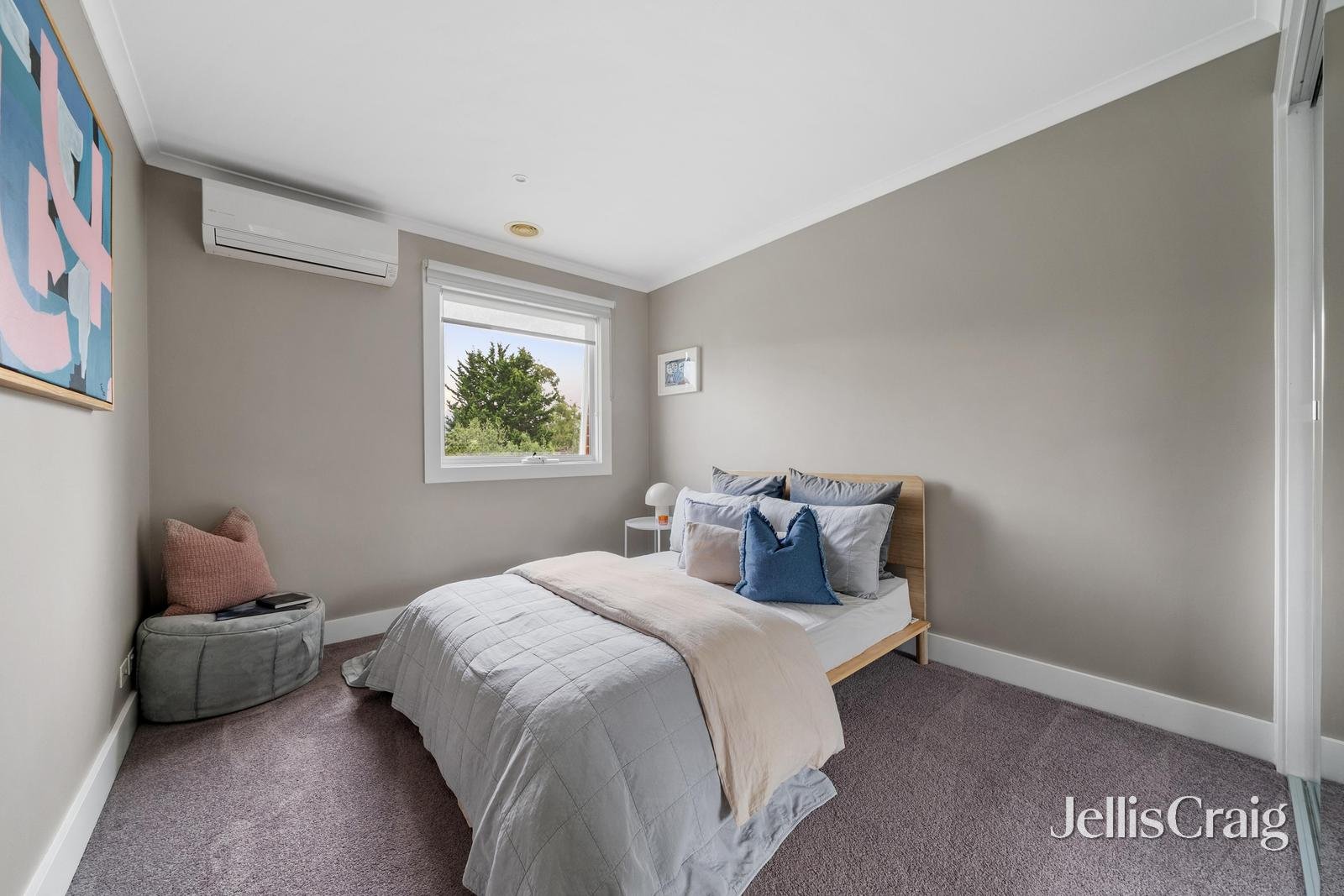 6 Bates Drive, Williamstown image 16