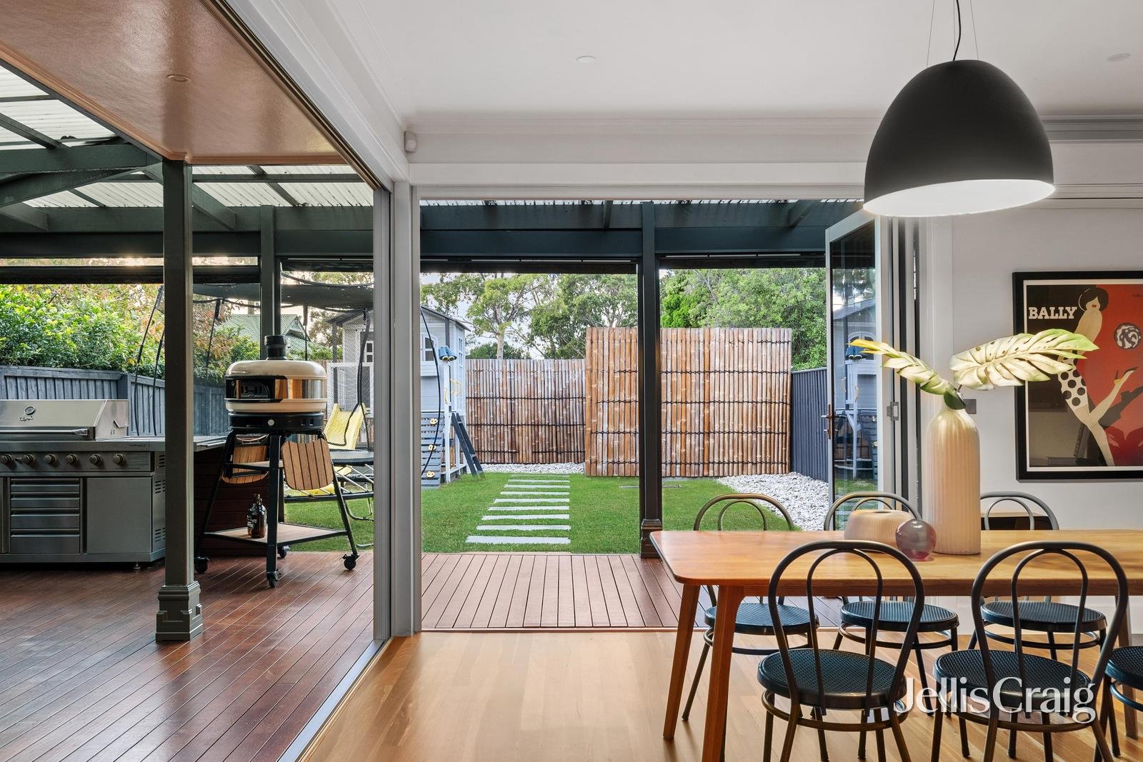 6 Bates Drive, Williamstown image 18