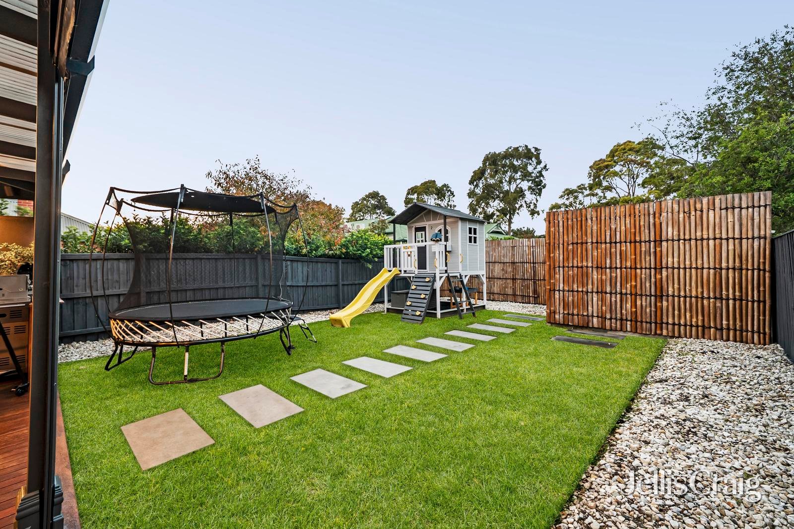 6 Bates Drive, Williamstown image 19