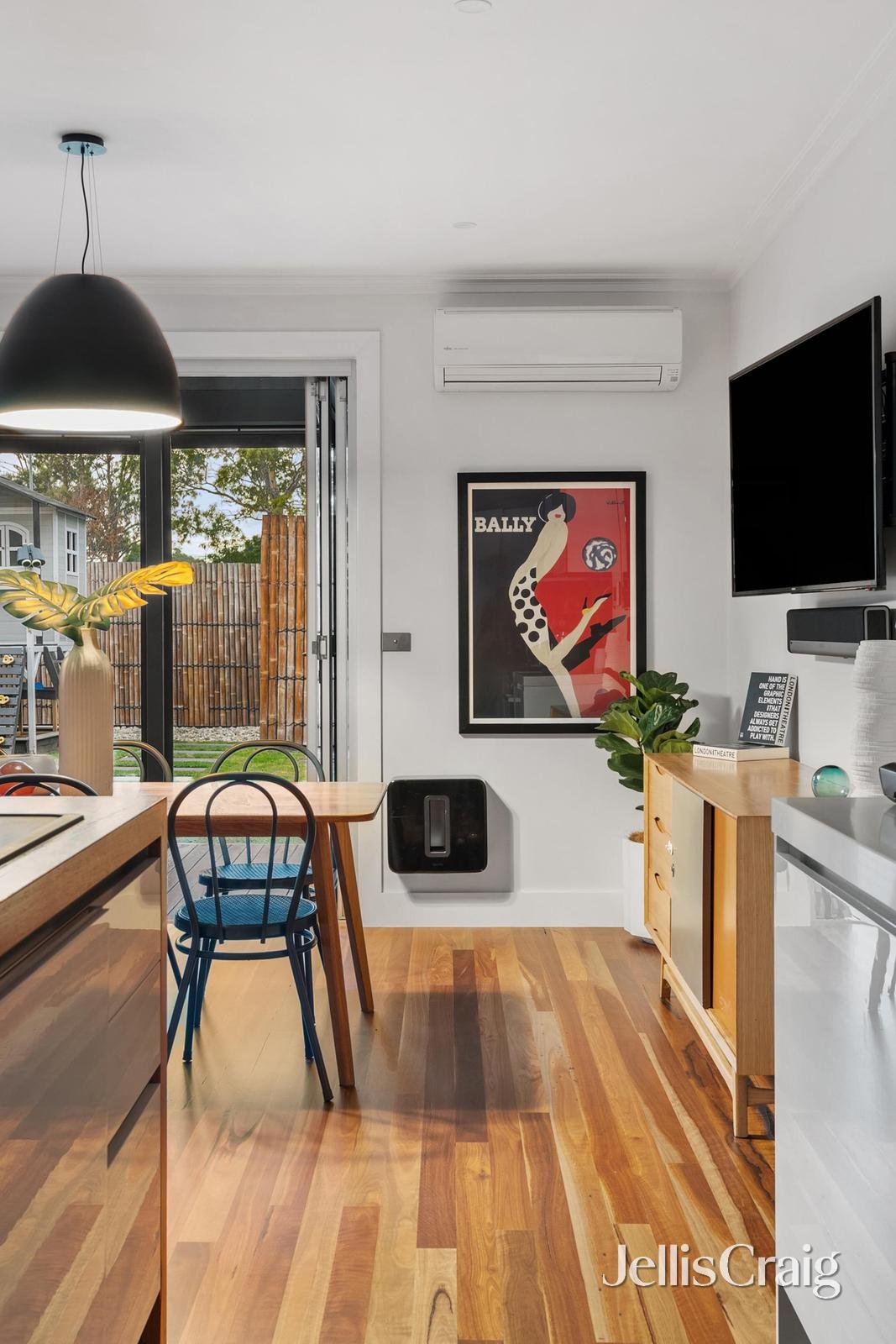 6 Bates Drive, Williamstown image 23