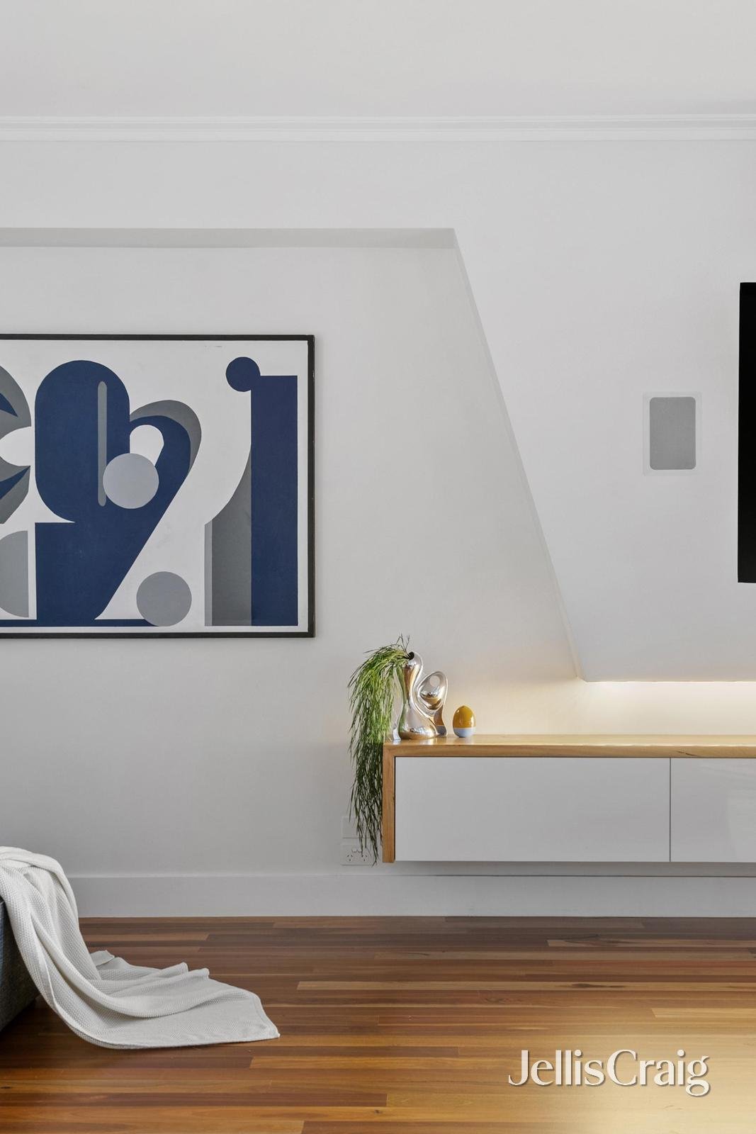 6 Bates Drive, Williamstown image 24