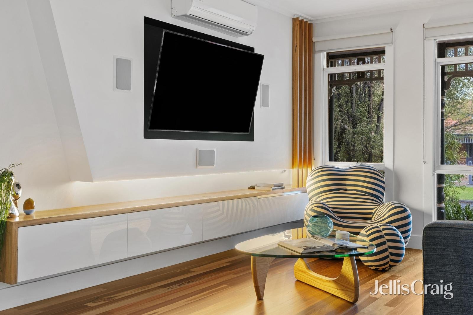 6 Bates Drive, Williamstown image 25