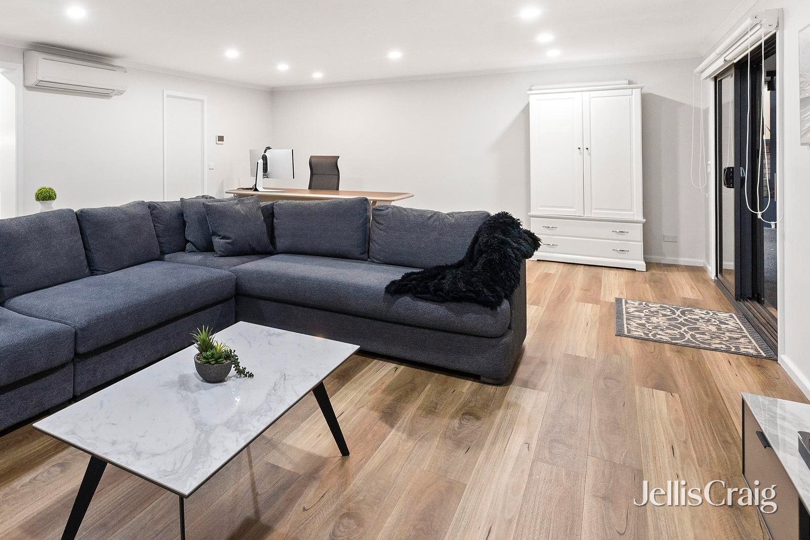 6 Bayles Court, Donvale image 4