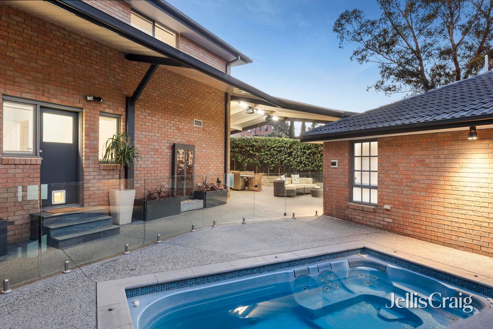 6 Bayles Court, Donvale image 18