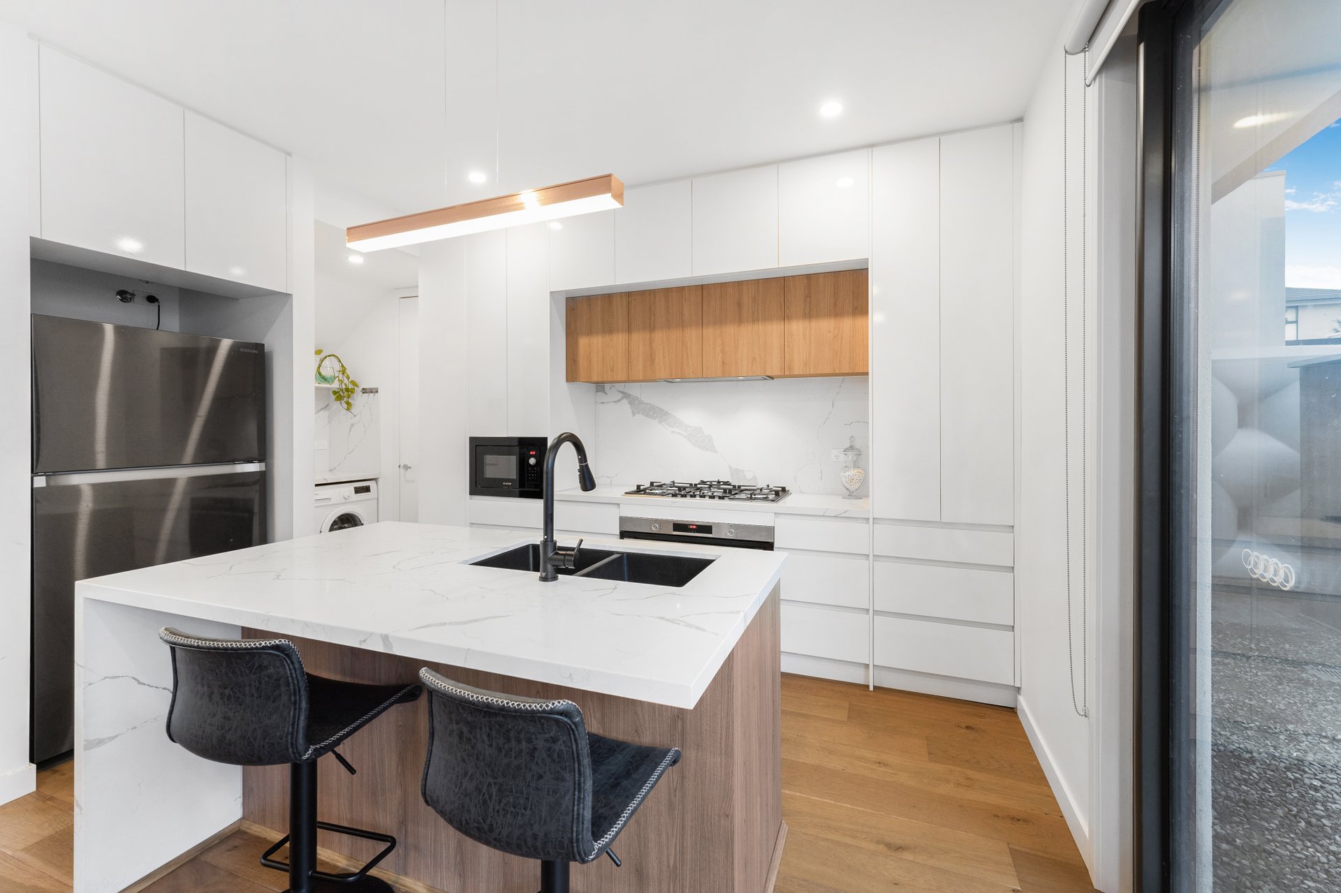 6 Baylon Street, Bentleigh image 7