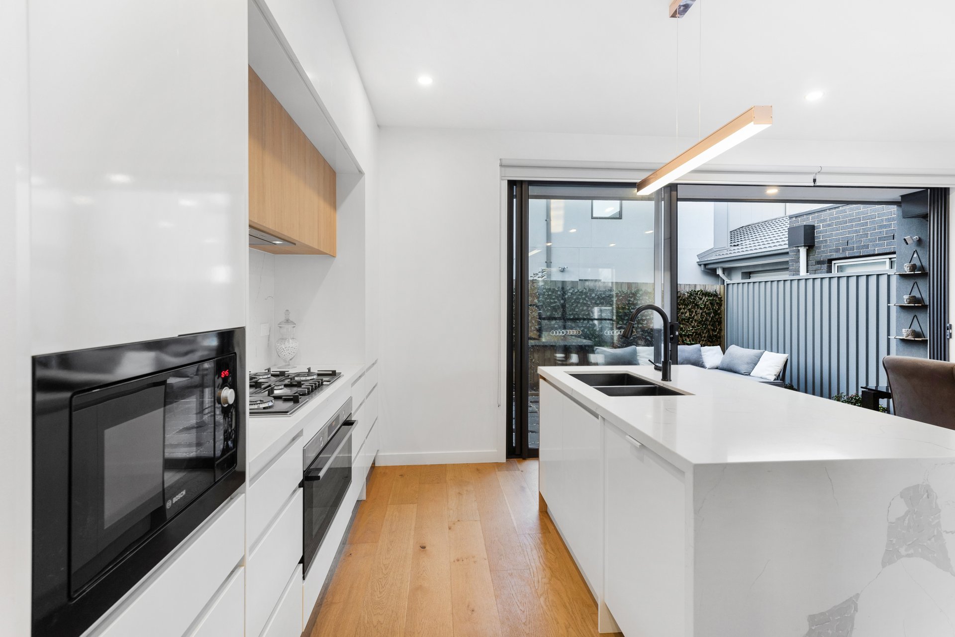 6 Baylon Street, Bentleigh image 9