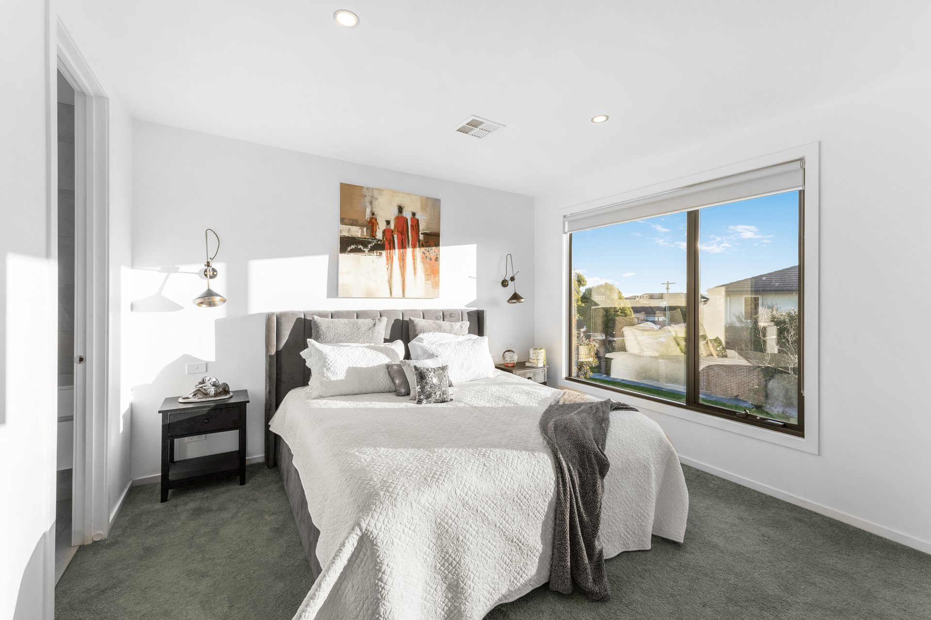 6 Baylon Street, Bentleigh image 10