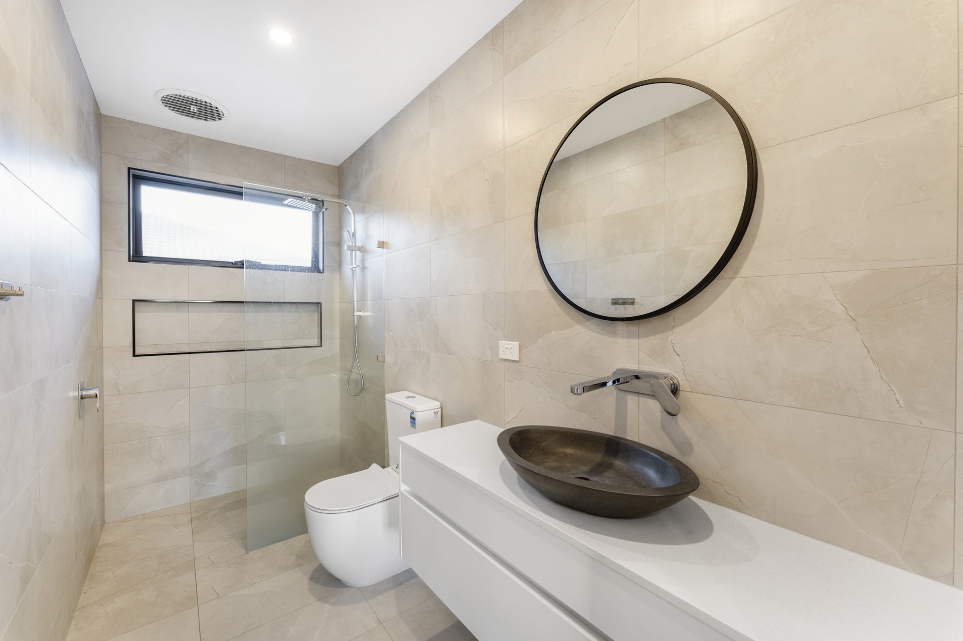 6 Baylon Street, Bentleigh image 11