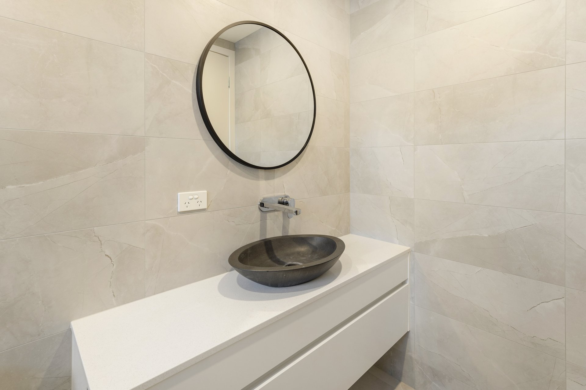 6 Baylon Street, Bentleigh image 13