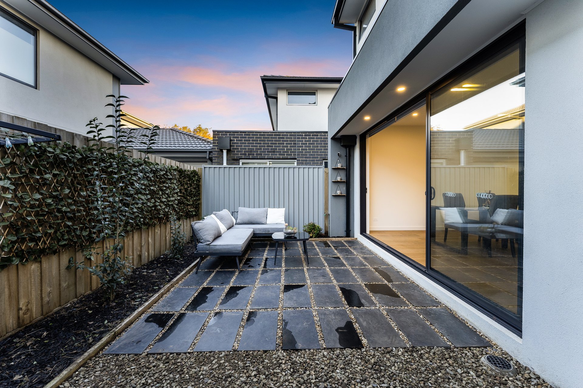 6 Baylon Street, Bentleigh image 14