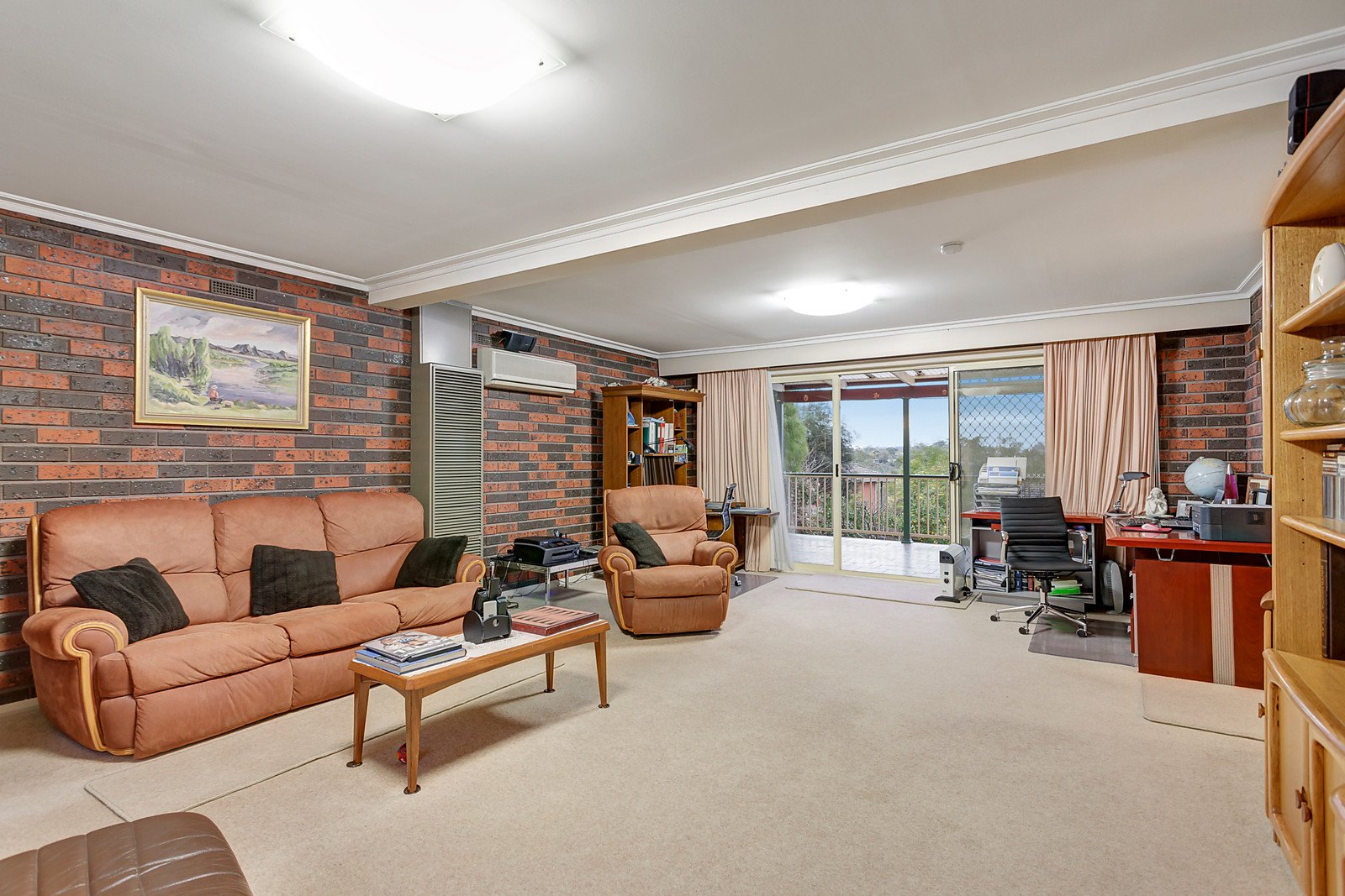 6 Beacon Court, Templestowe Lower image 3