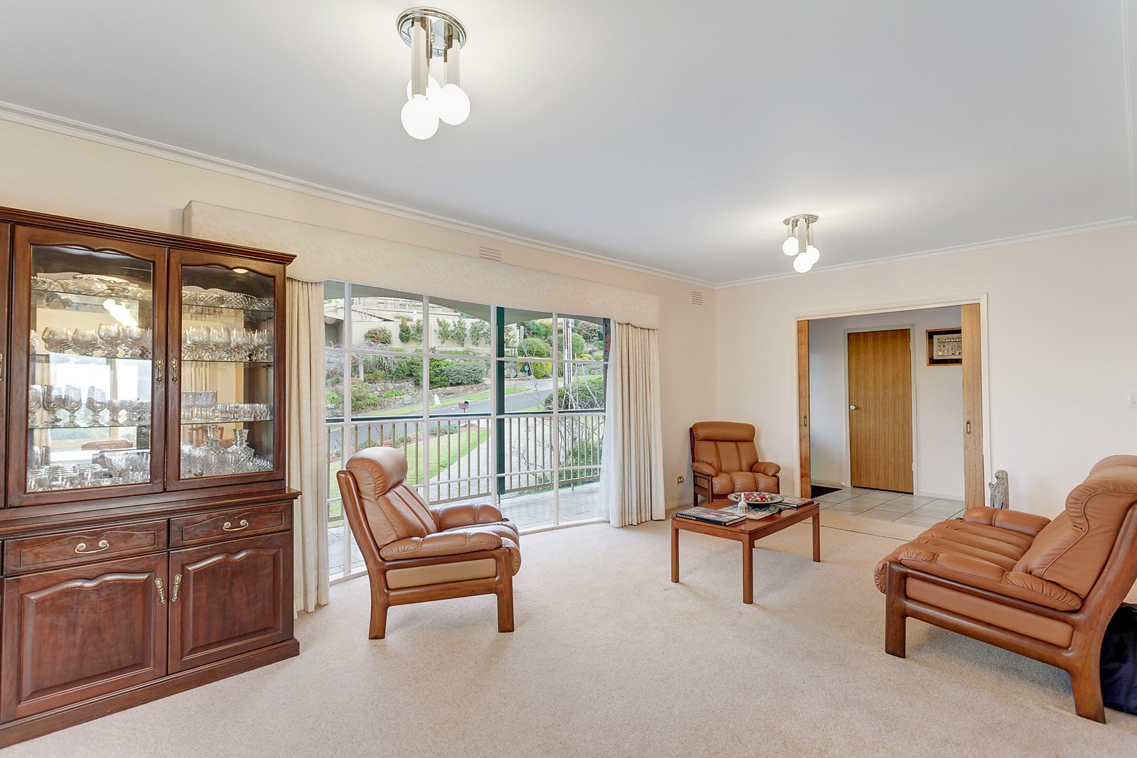 6 Beacon Court, Templestowe Lower image 6