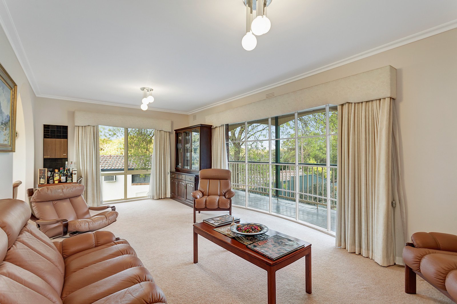 6 Beacon Court, Templestowe Lower image 7