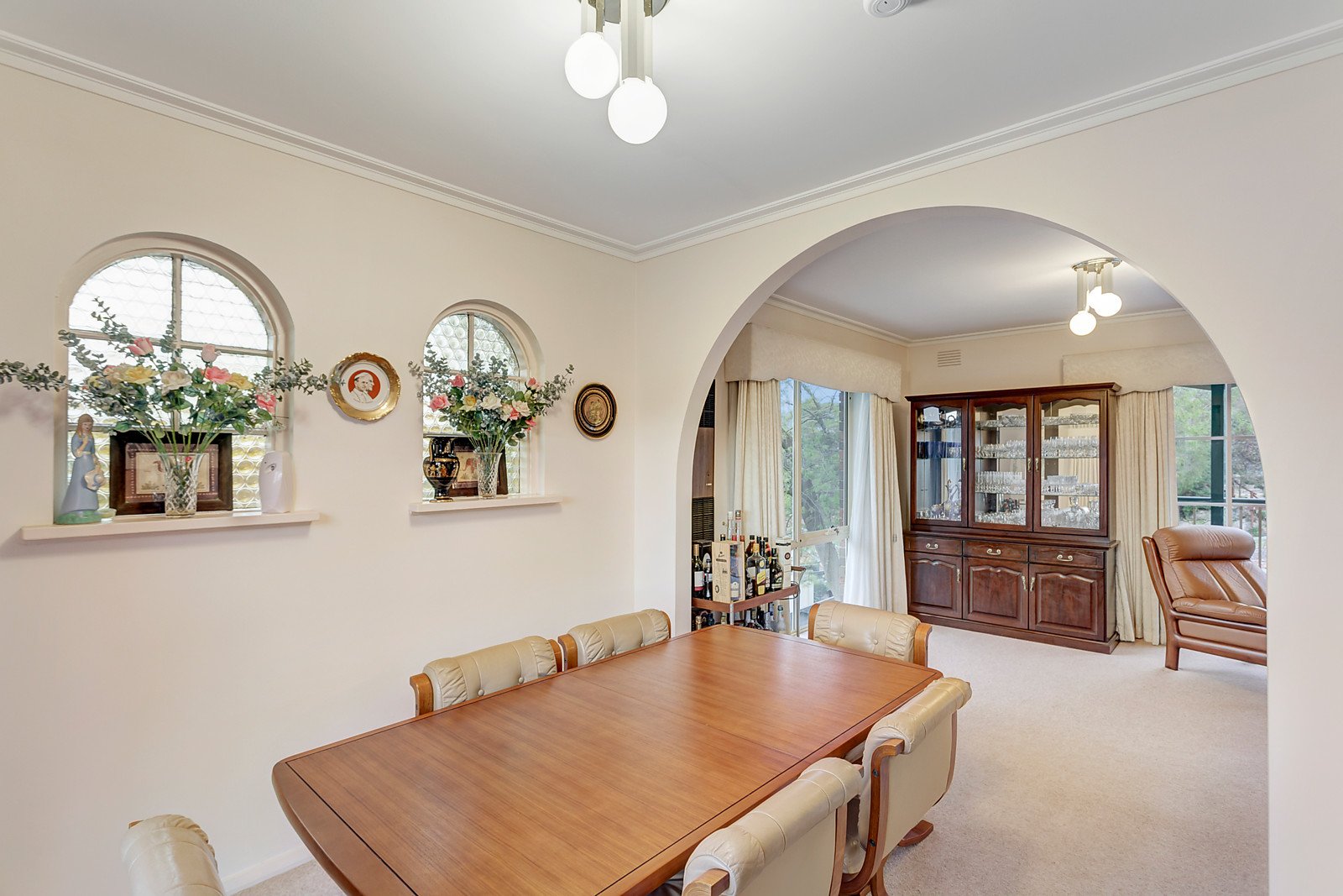 6 Beacon Court, Templestowe Lower image 8