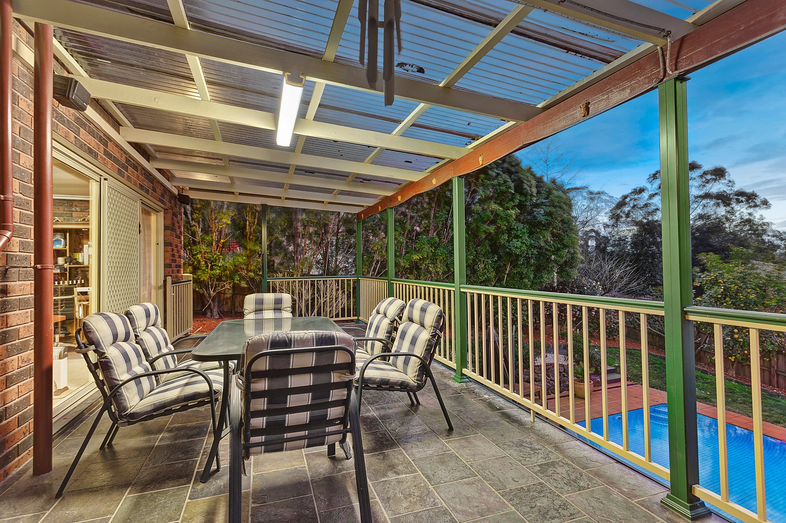 6 Beacon Court, Templestowe Lower image 10