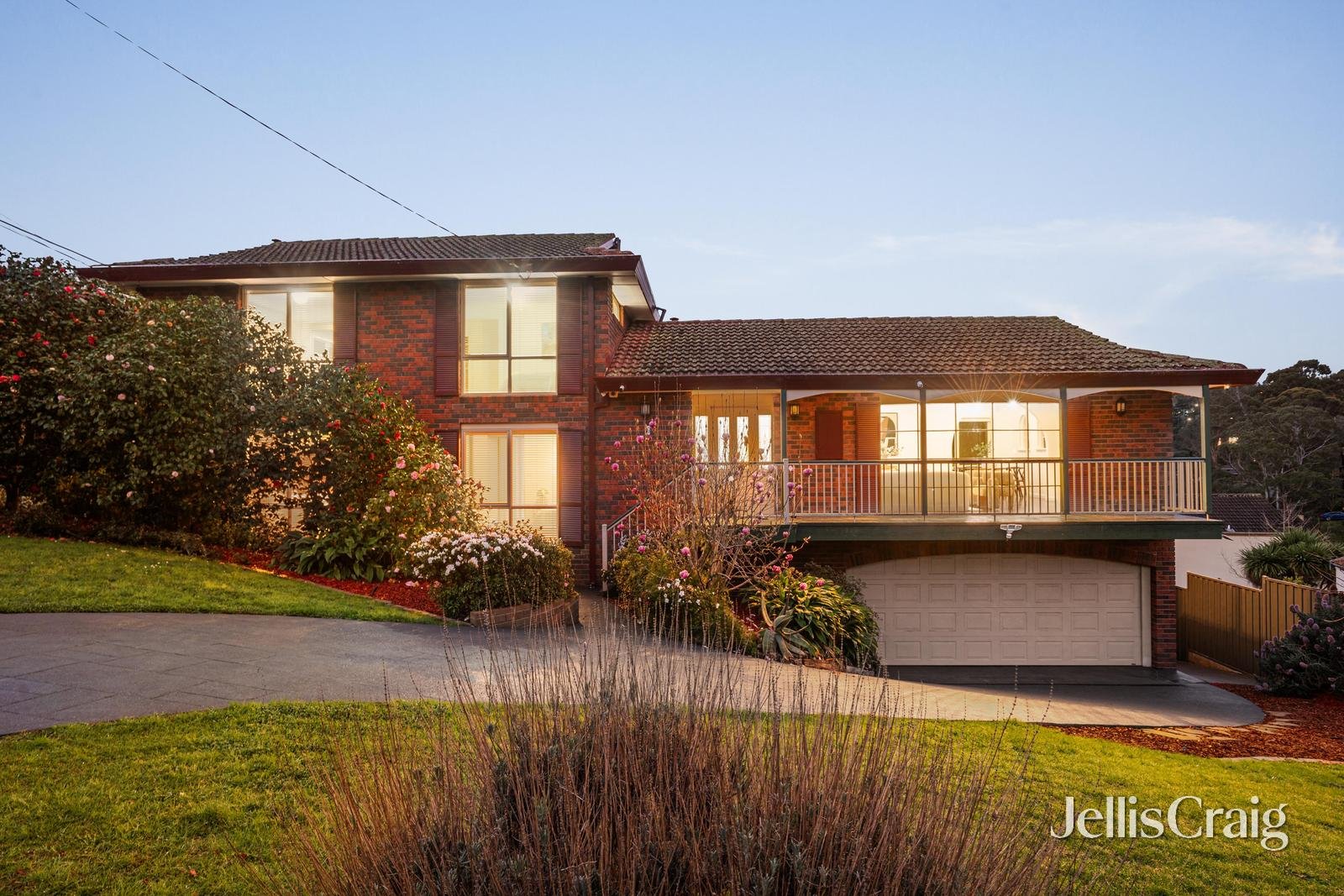 6 Beacon Court, Templestowe&nbsp;Lower image 1