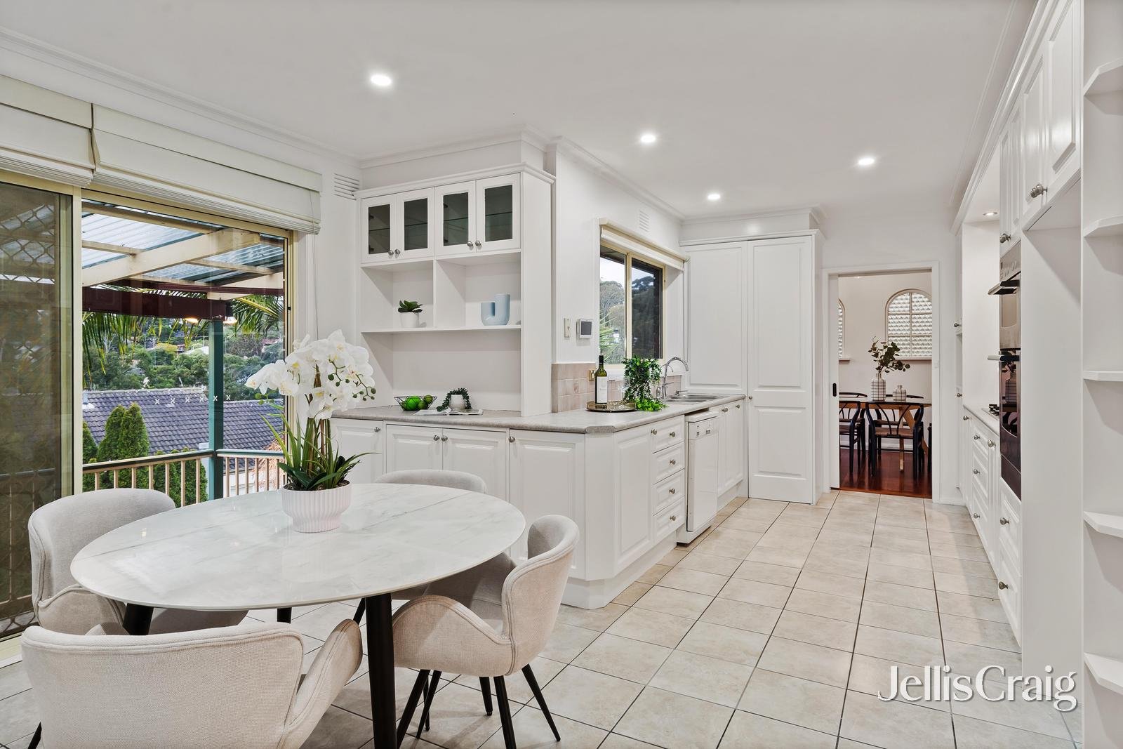 6 Beacon Court, Templestowe&nbsp;Lower image 3