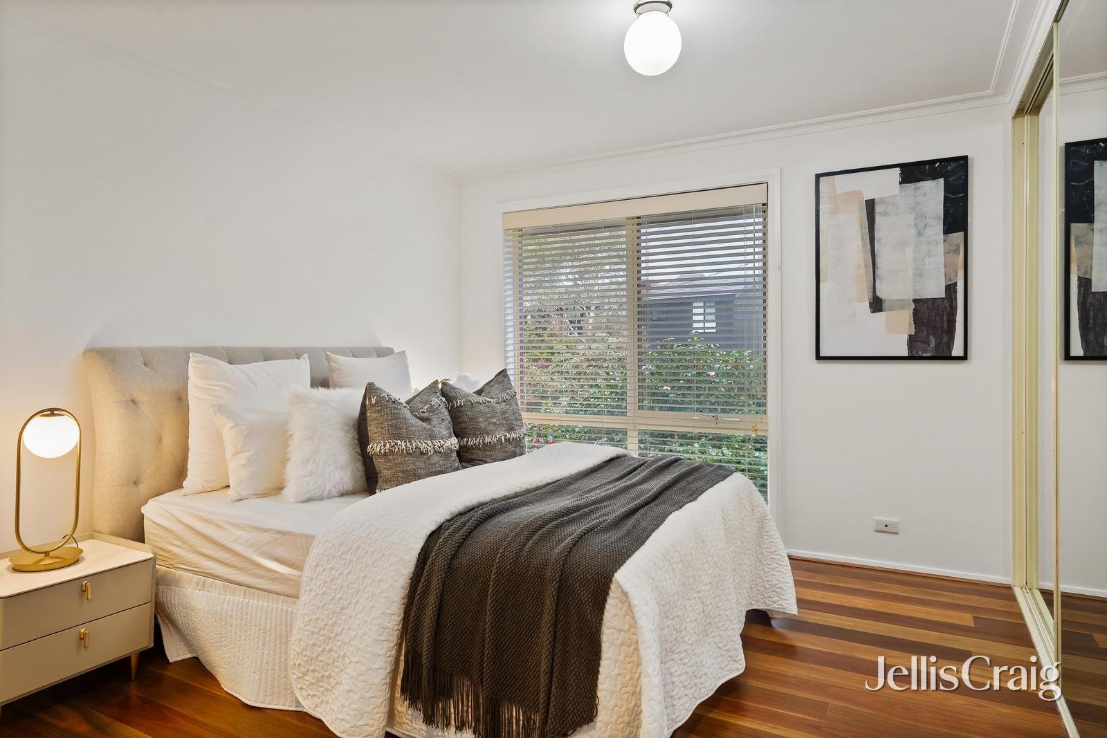 6 Beacon Court, Templestowe&nbsp;Lower image 8