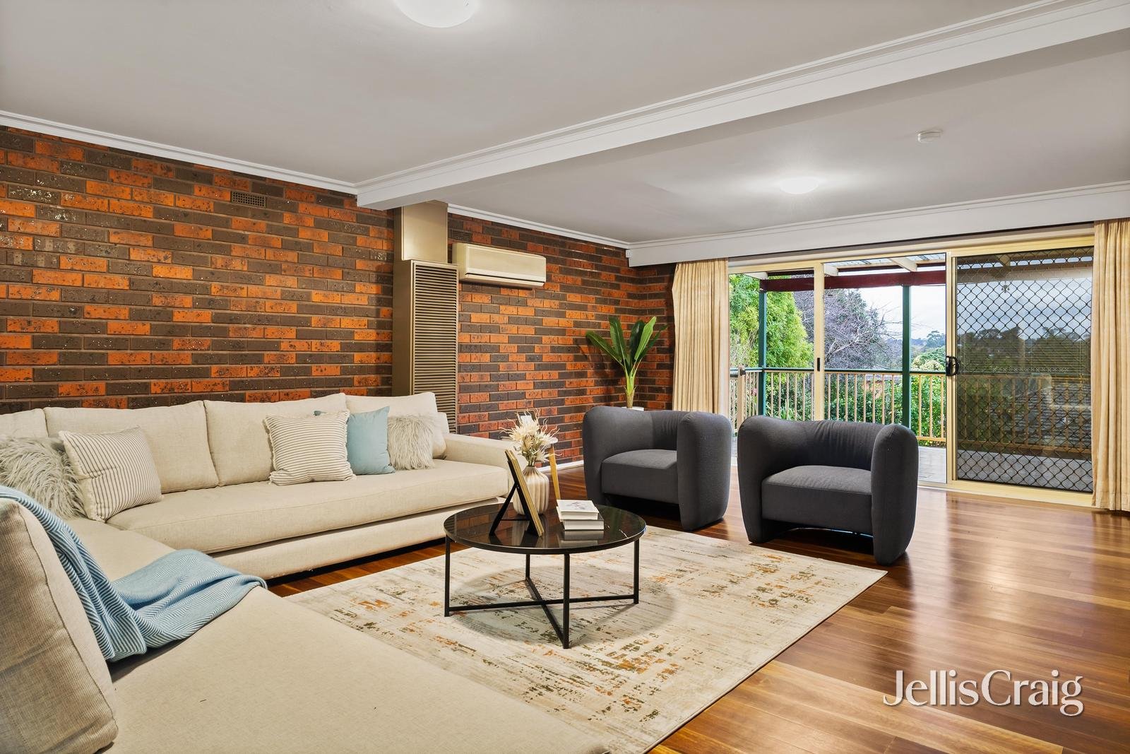 6 Beacon Court, Templestowe&nbsp;Lower image 10