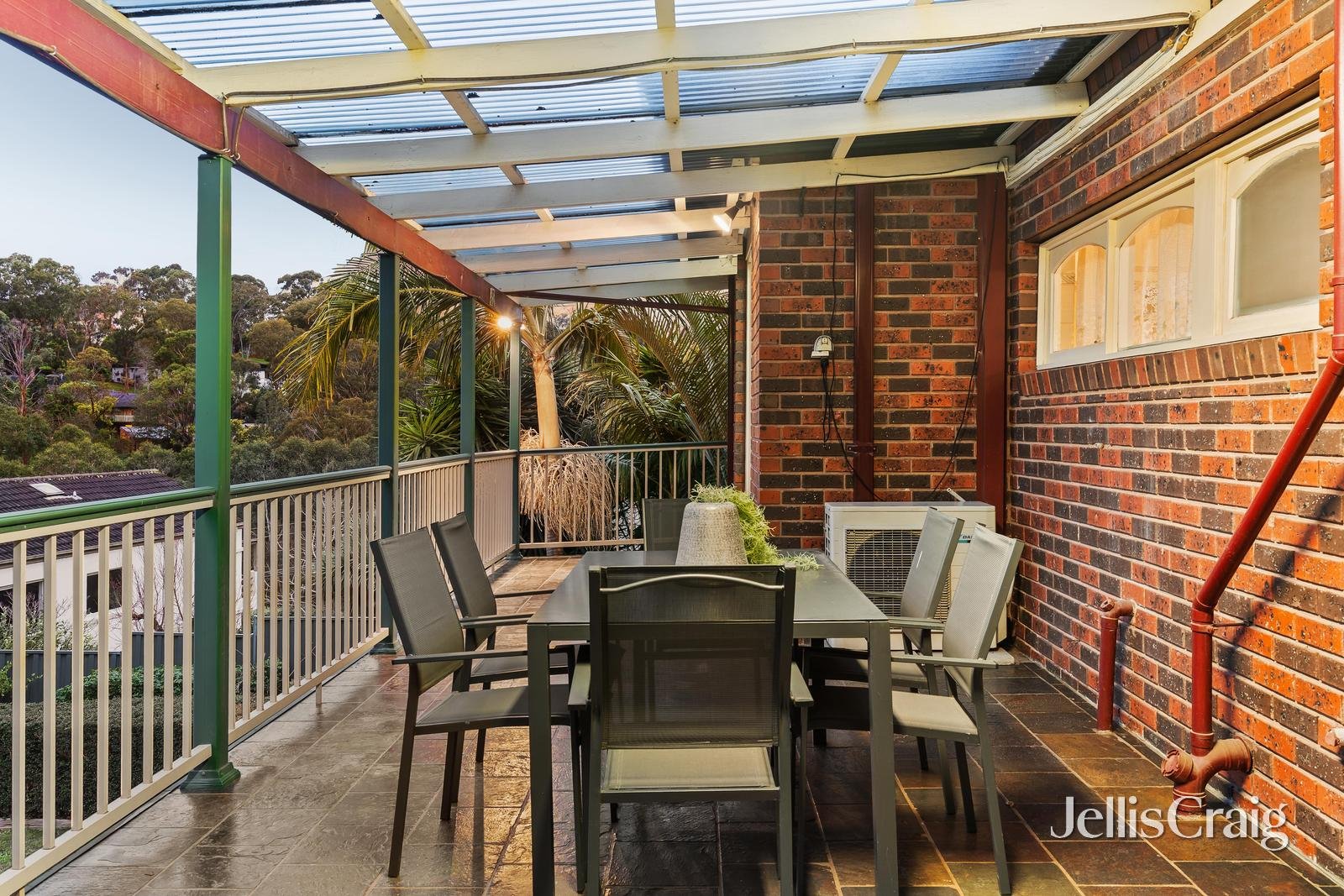 6 Beacon Court, Templestowe&nbsp;Lower image 11