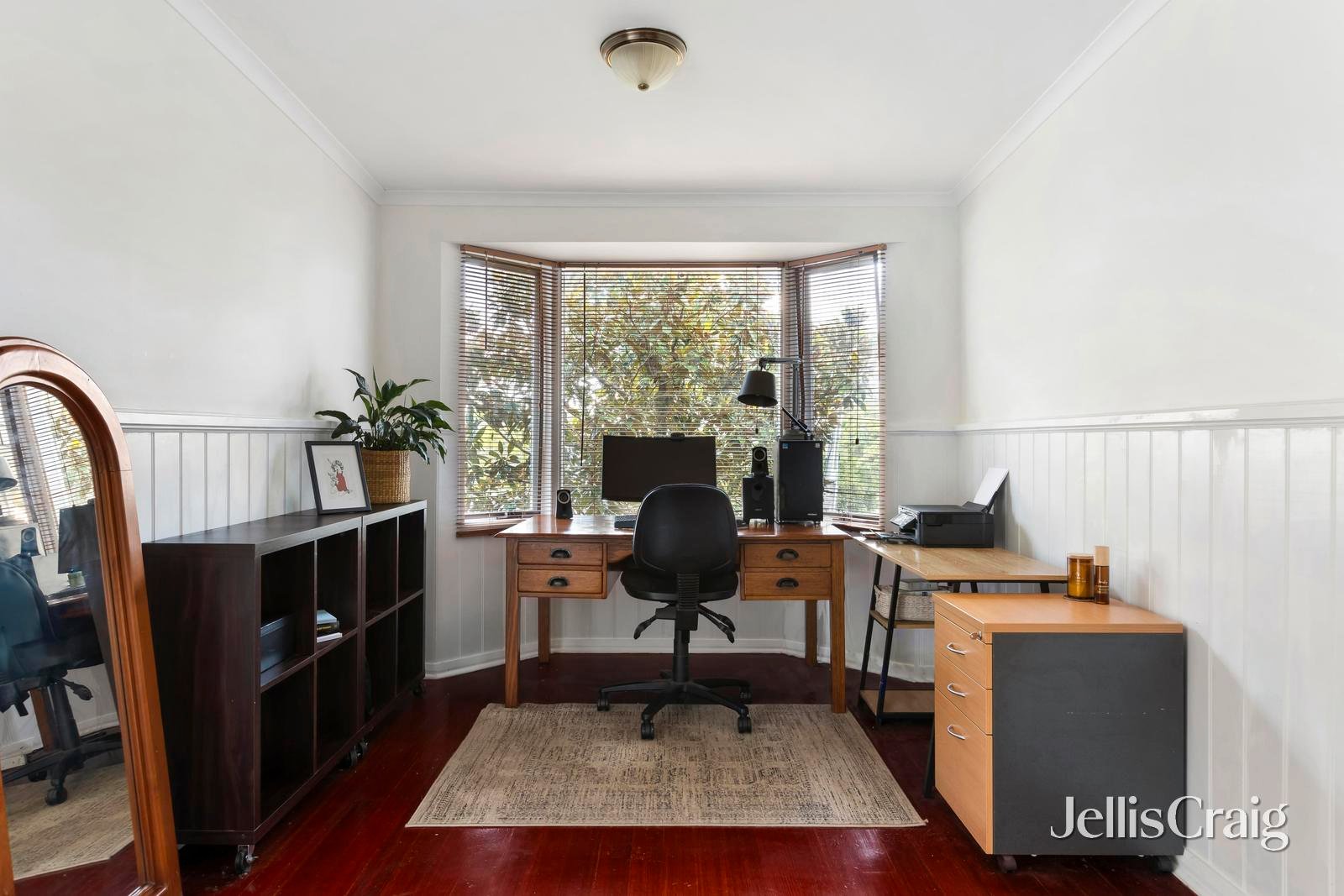 6 Beaconsfield Road, Briar&nbsp;Hill image 13