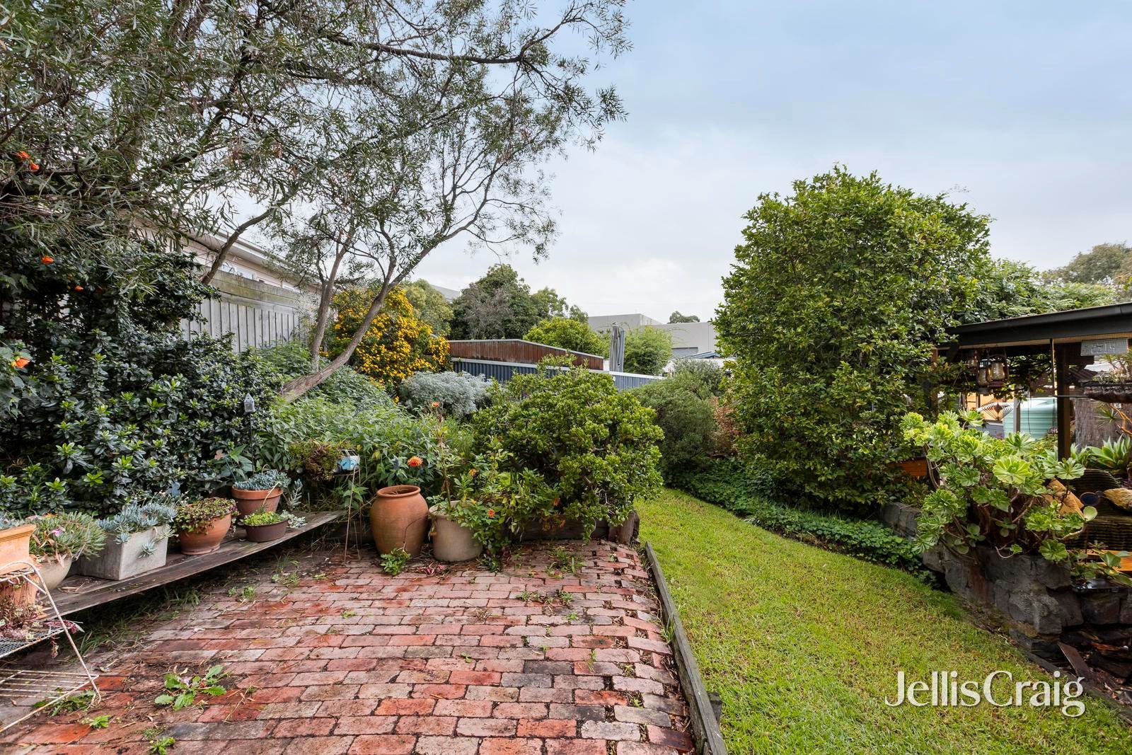 6 Beaconsfield Road, Briar&nbsp;Hill image 16