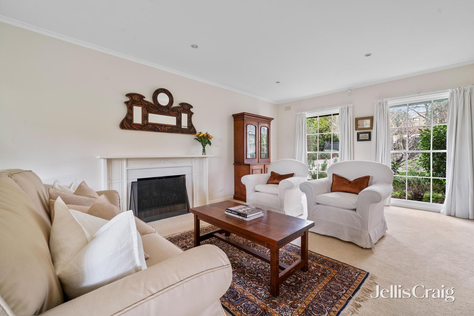 6 Beatty Street, Mont Albert image 2
