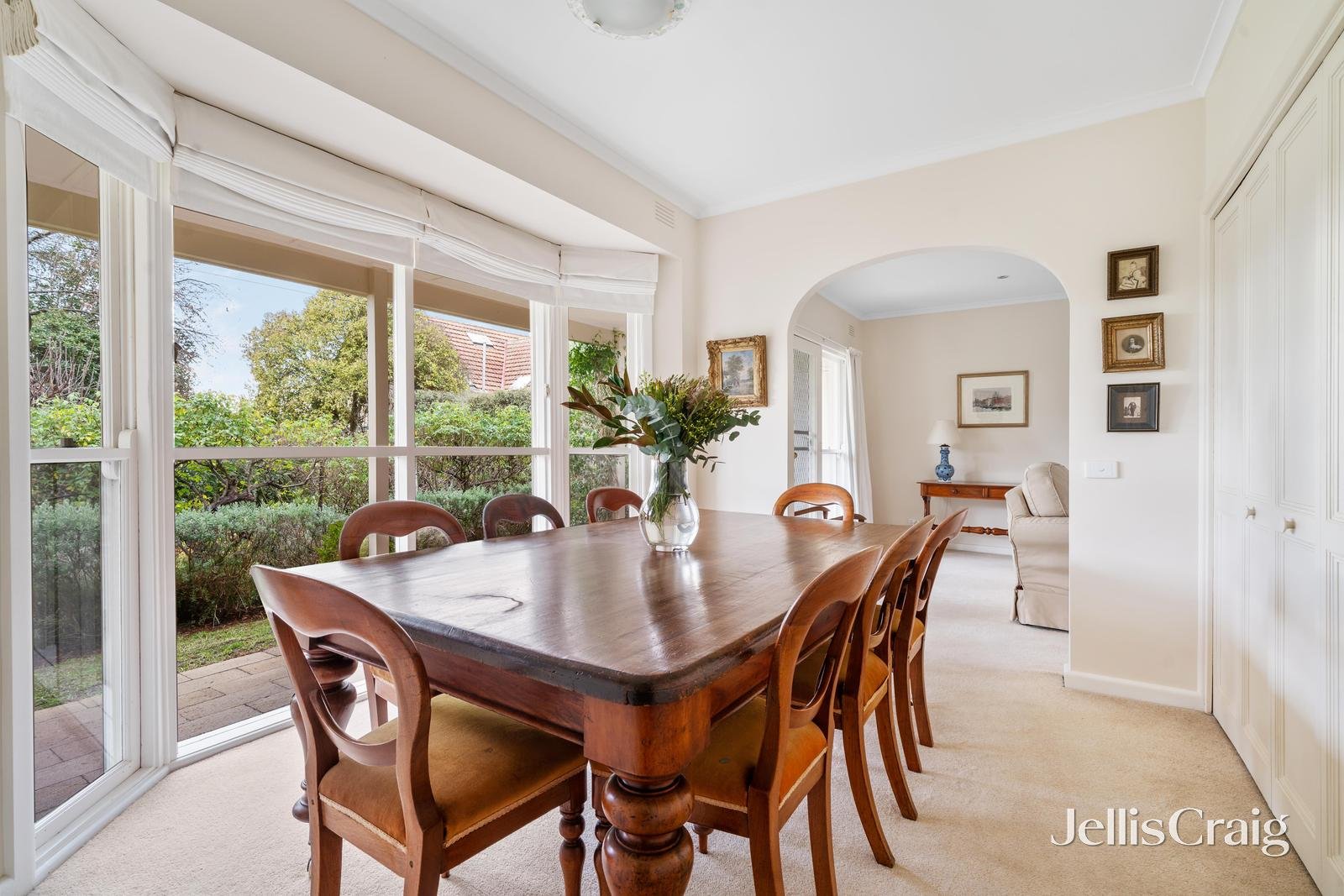 6 Beatty Street, Mont Albert image 3