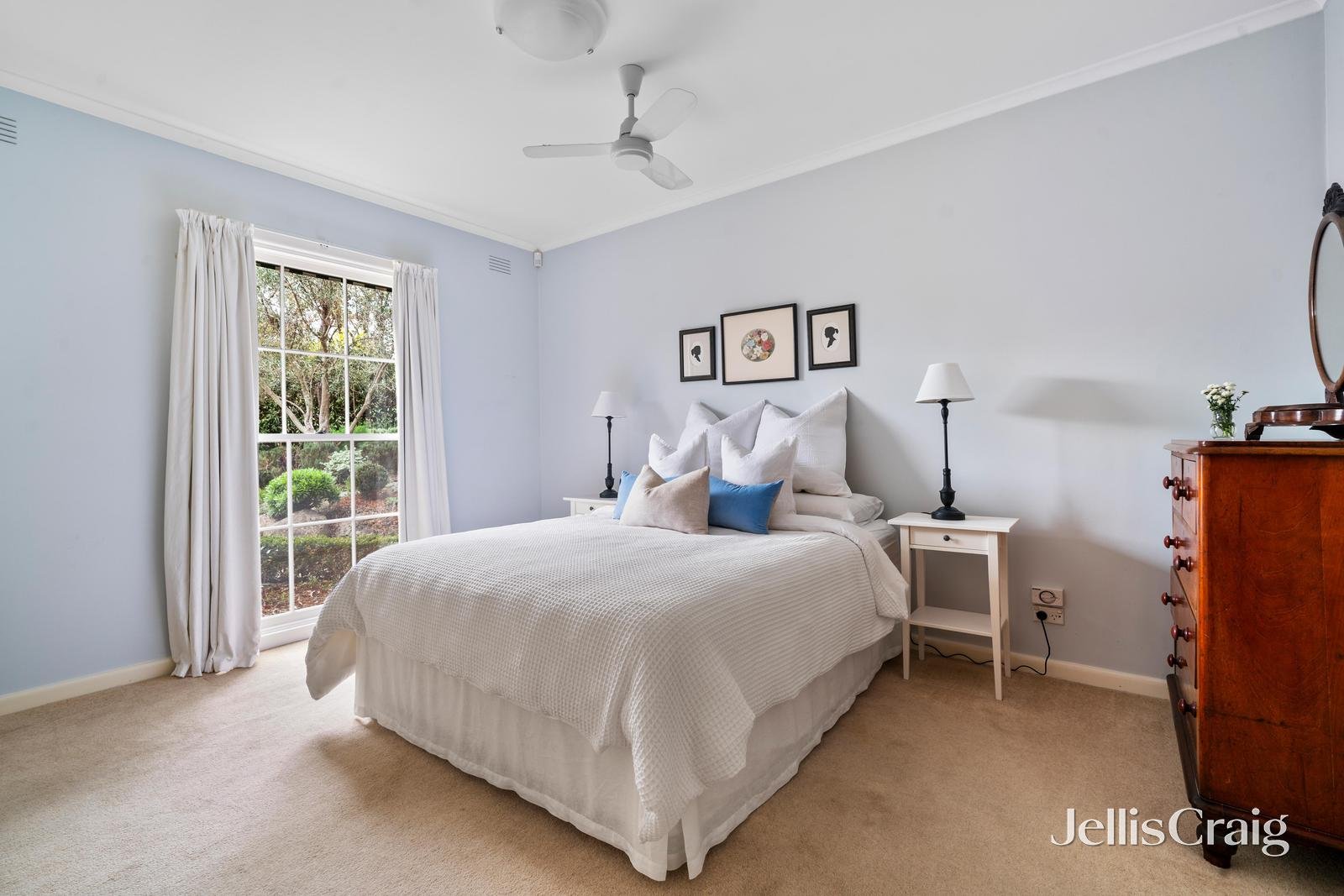 6 Beatty Street, Mont Albert image 5