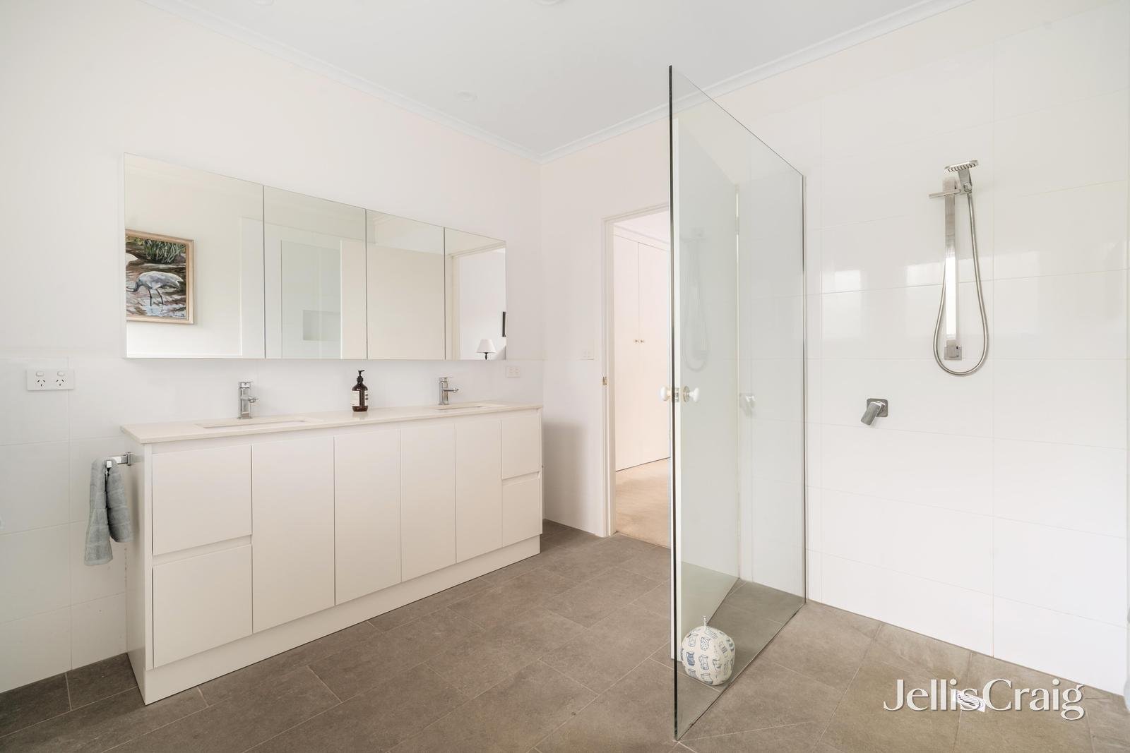 6 Beatty Street, Mont Albert image 6
