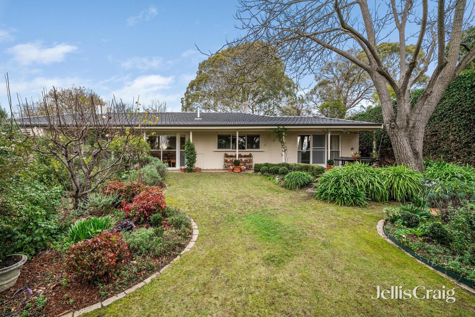 6 Beatty Street, Mont Albert image 8