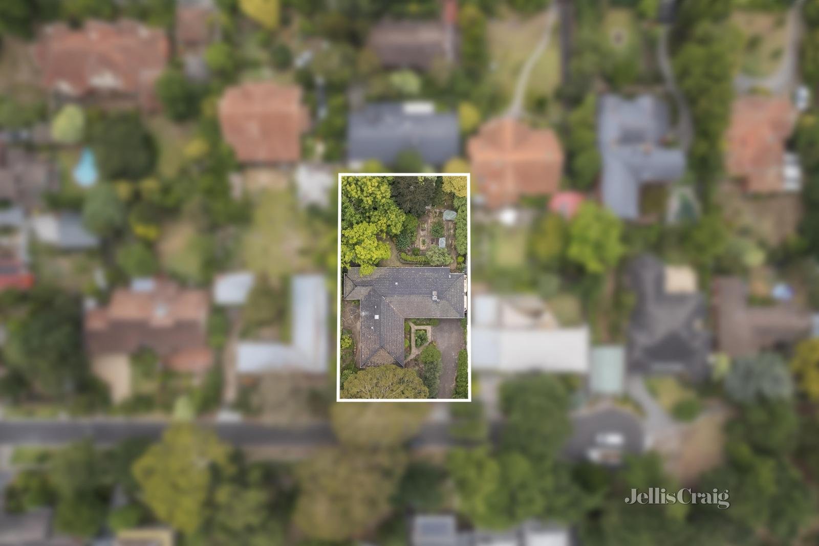 6 Beatty Street, Mont Albert image 11