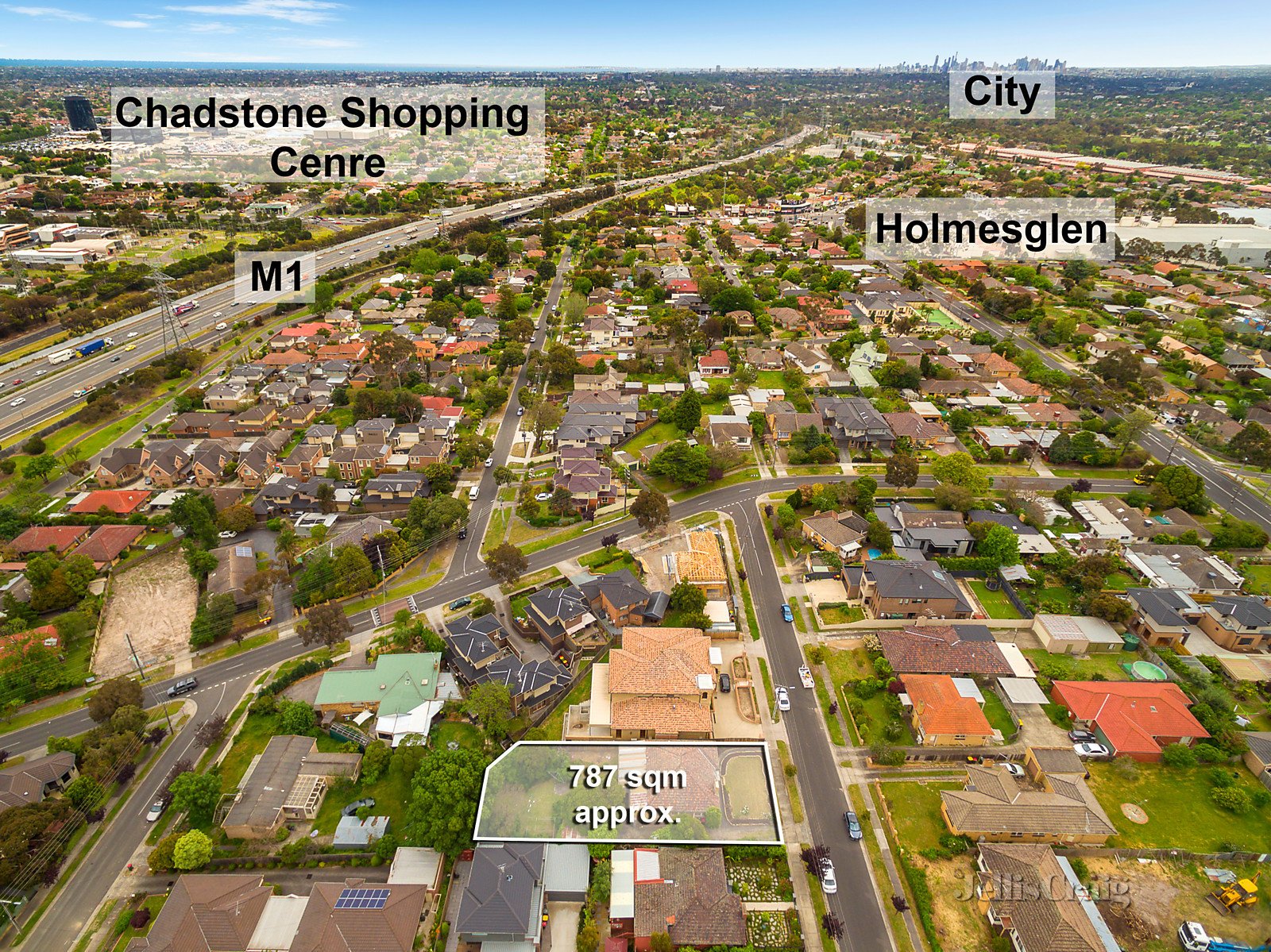 6 Beckett Street, Chadstone image 4