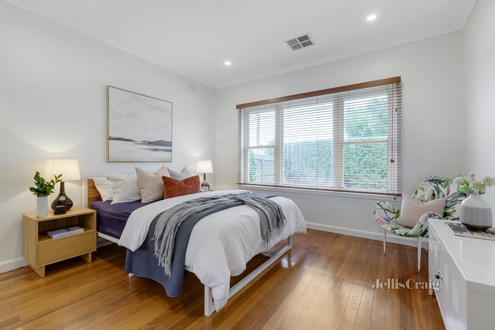 6 Beddoe Avenue, Bentleigh East image 6