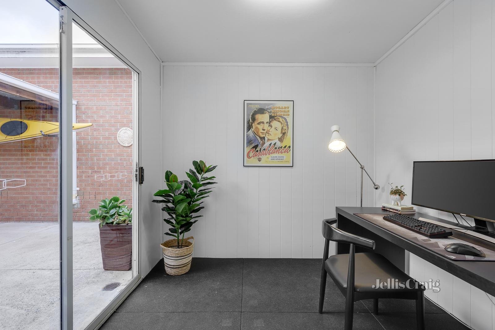 6 Beddoe Avenue, Bentleigh East image 9