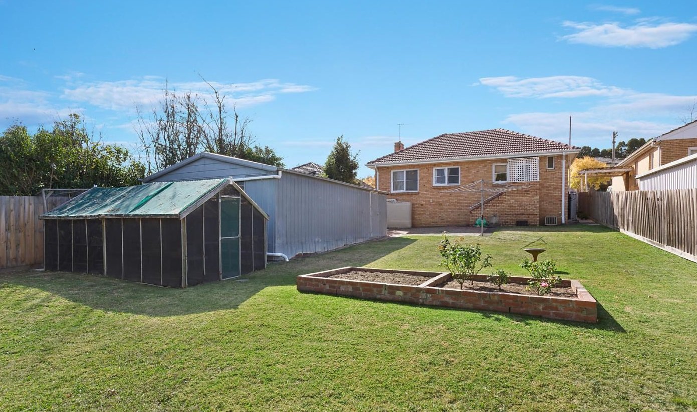 6 Begonia Street, Box Hill South image 1