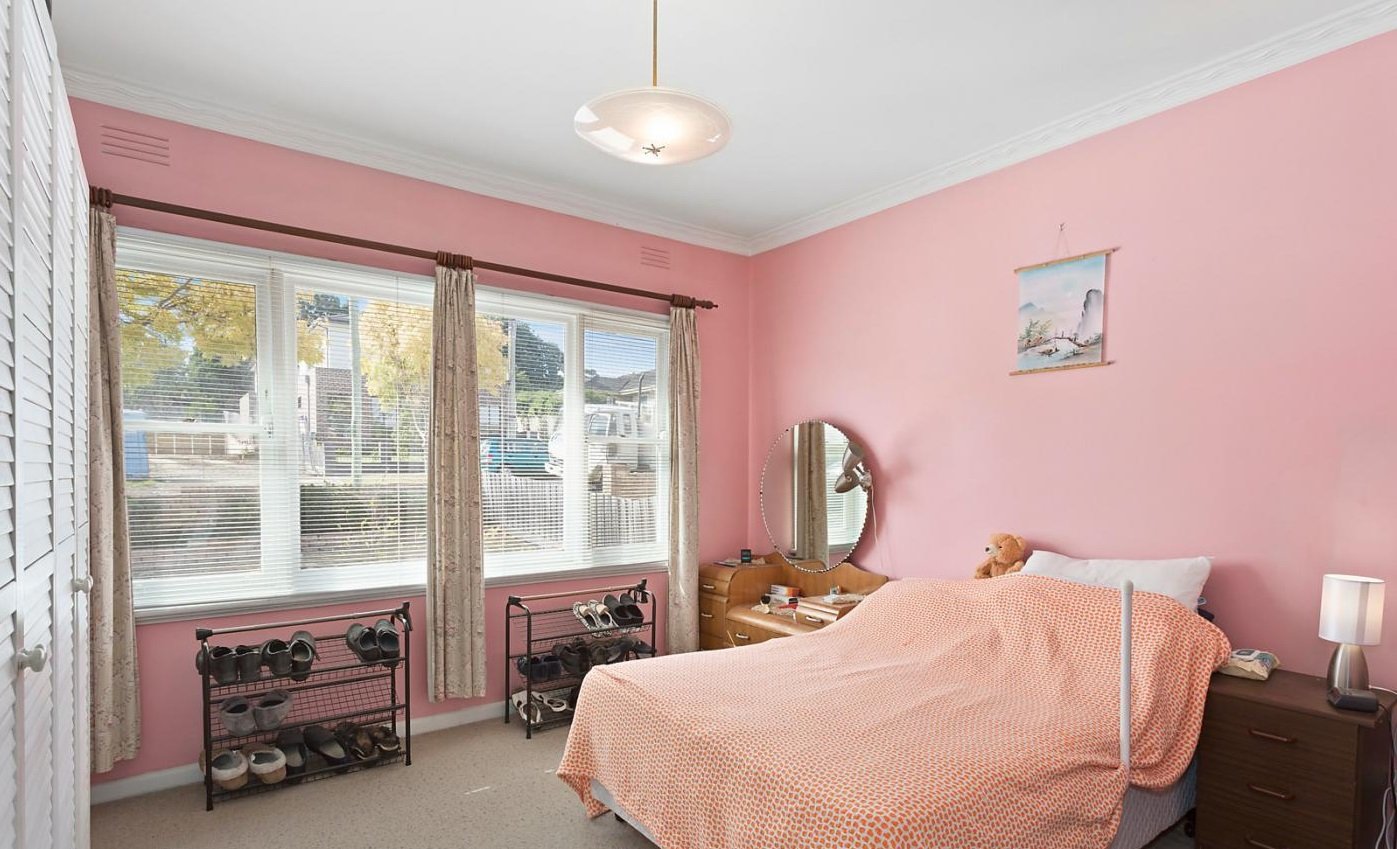 6 Begonia Street, Box Hill South image 4