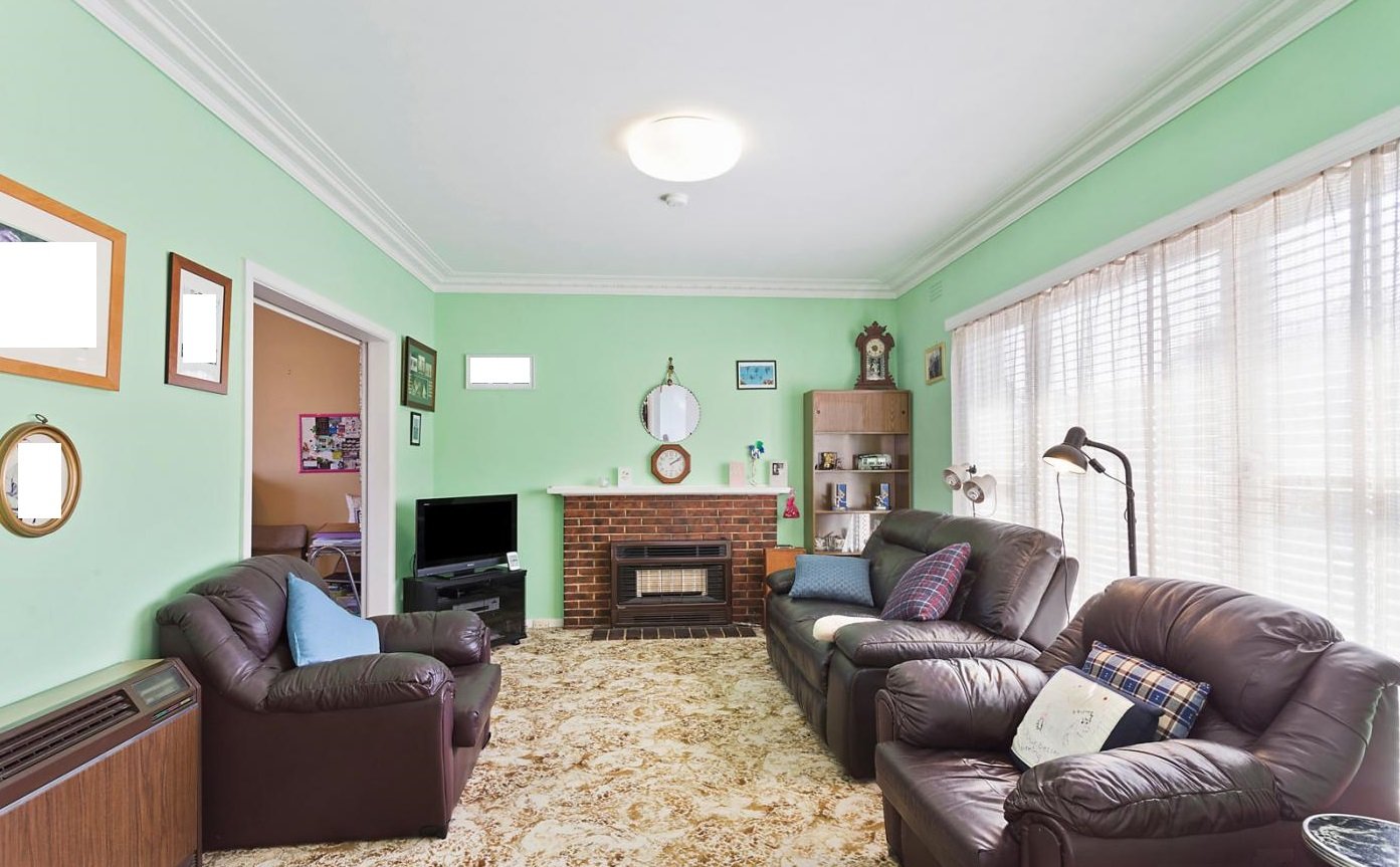 6 Begonia Street, Box Hill South image 2
