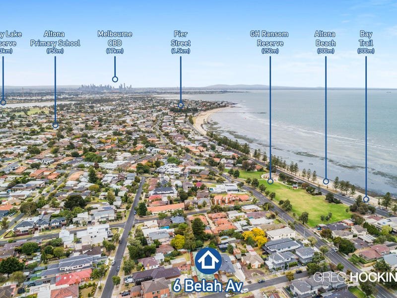 6 Belah Avenue, Altona image 2