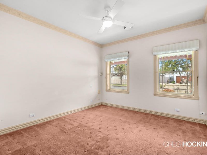 6 Belah Avenue, Altona image 4