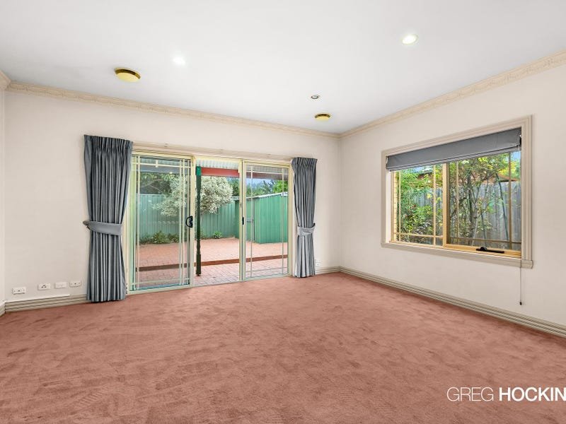 6 Belah Avenue, Altona image 7