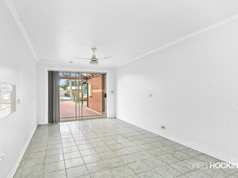 6 Belah Avenue, Altona image 17