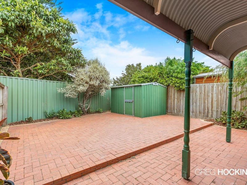 6 Belah Avenue, Altona image 18