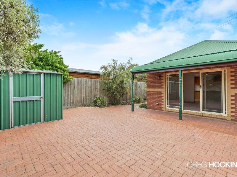 6 Belah Avenue, Altona image 19